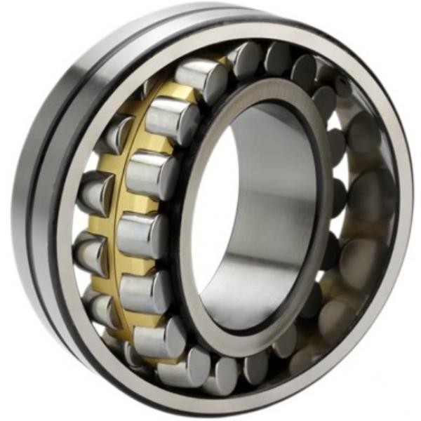 294/850EF Cylindrical Roller Bearings #1 image