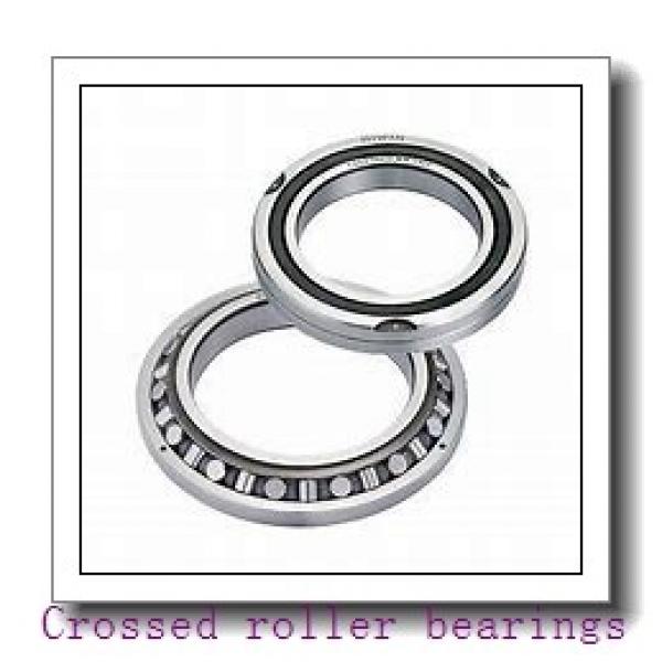 VSI200644-N slewing ring bearings (internal gear teeth) #3 image