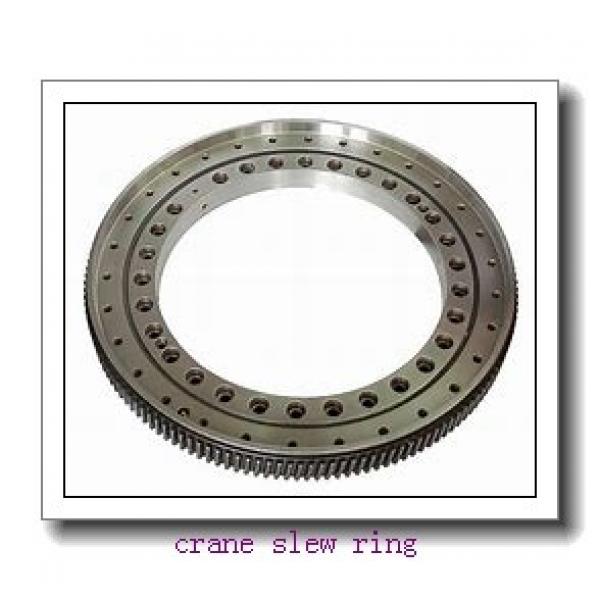 VLA200644-N Manleft bearings INA Slewing ring China  #2 image