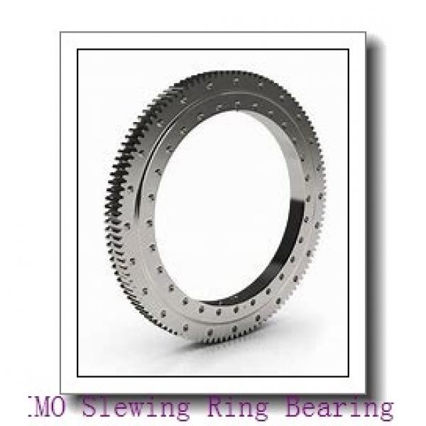 CSF17-XRB Harmonic Reducer High rigidity Bearing #1 image