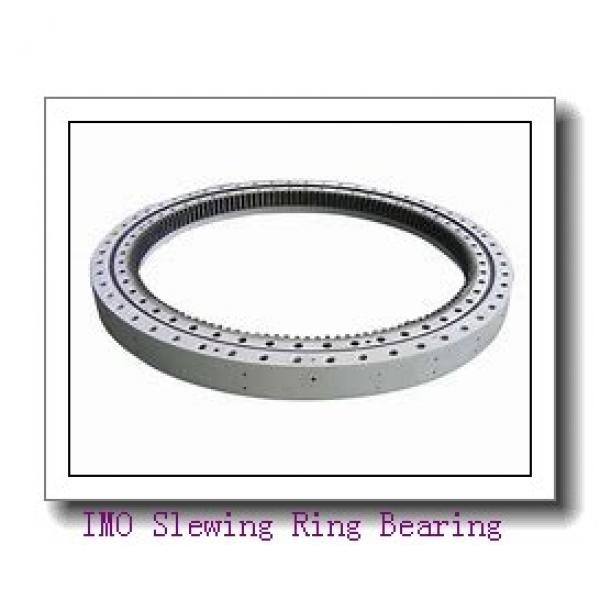 CSF20-XRB Harmonic Reducer Driver Bearing #1 image