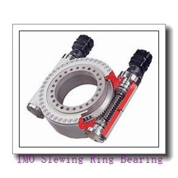 CSF40-XRB Harmonic Reducer Drive Bearing #1 image