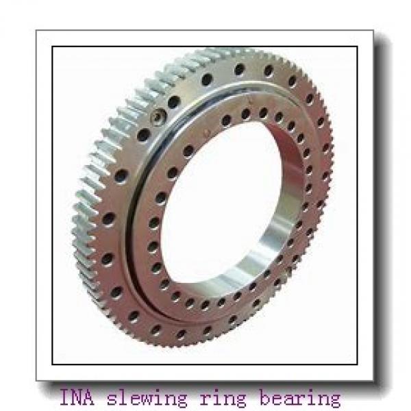 RU178 crossed roller bearings #1 image