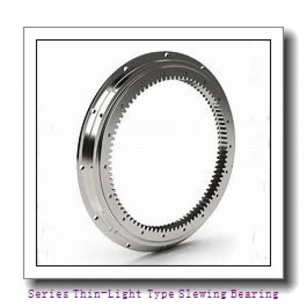 Crossed taper roller bearings-timken-PSL-XR-JXR #1 image