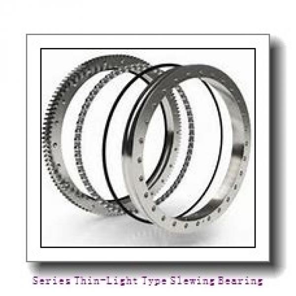 Crossed taper roller bearings-timken-PSL-XR-JXR #2 image