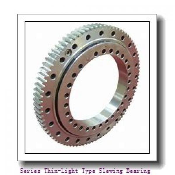 615894A Crossed tapered roller bearing #2 image