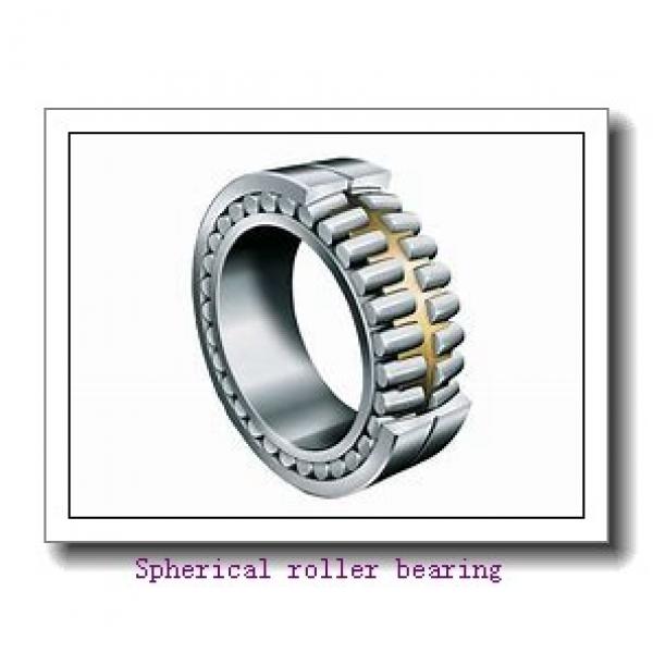 RA12008 crossed roller bearing #1 image