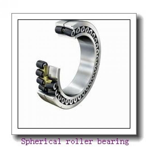 RA12008 crossed roller bearing #2 image