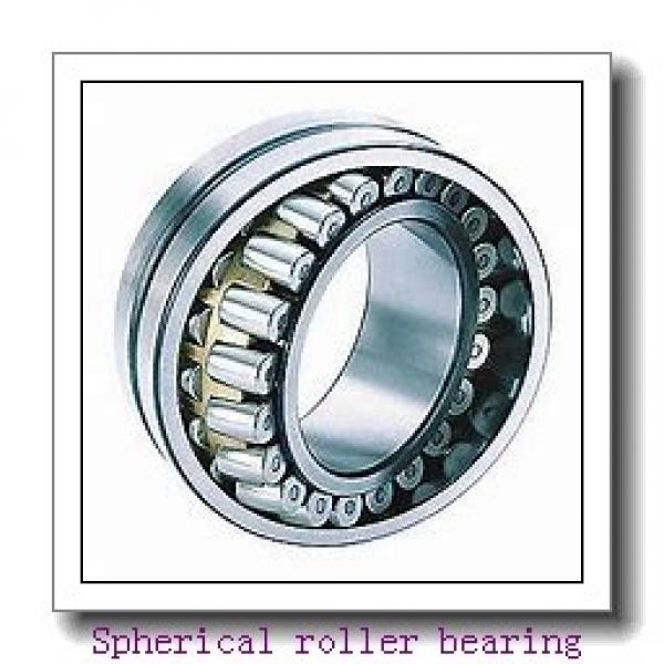 RA11008 ultra thin section crossed roller bearing #2 image