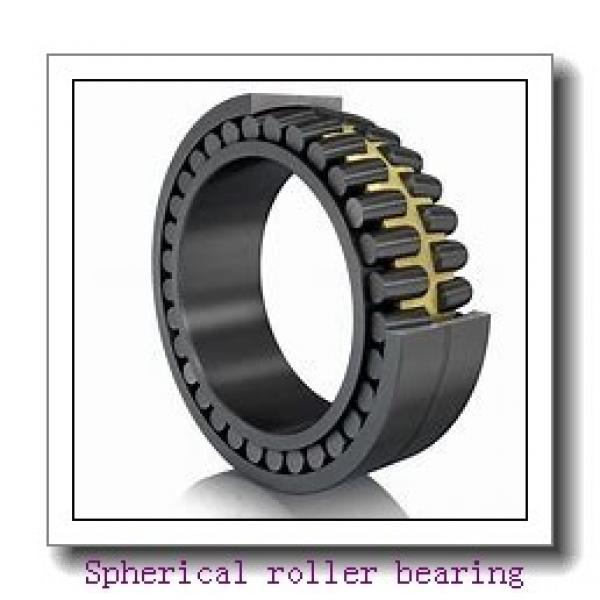 RA9008 crossed roller bearing #1 image