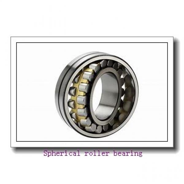 RA9008 crossed roller bearing #2 image