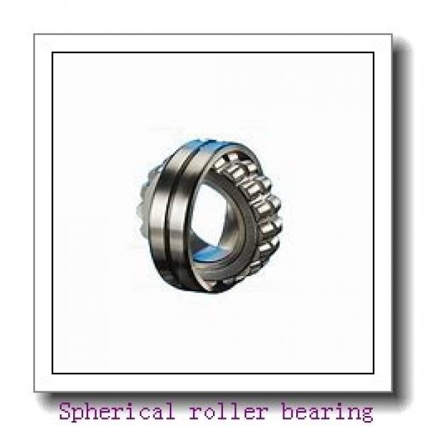 RA13008 crossed roller bearings #1 image