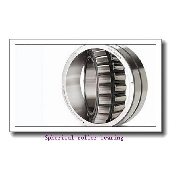 RA13008 crossed roller bearings #2 image