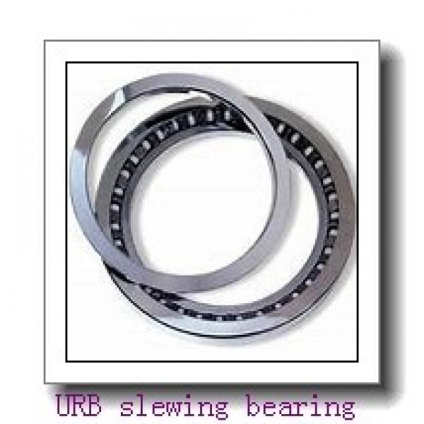 XU160405 Cross roller bearings  #3 image