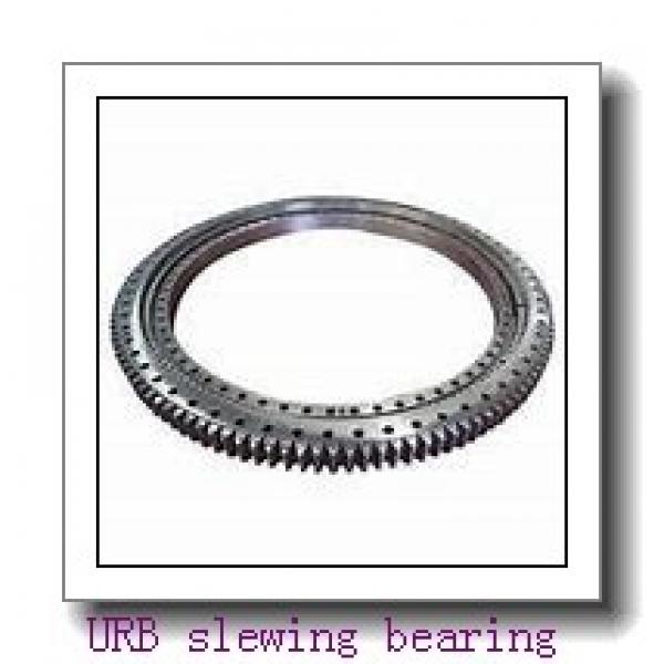 Specialized trailer bearing XU120222 for weighing trailer #3 image