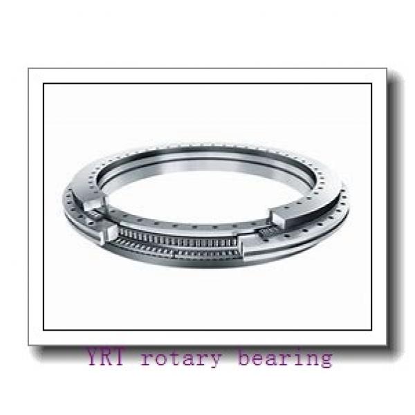 RE13015 Crossed roller bearings #1 image