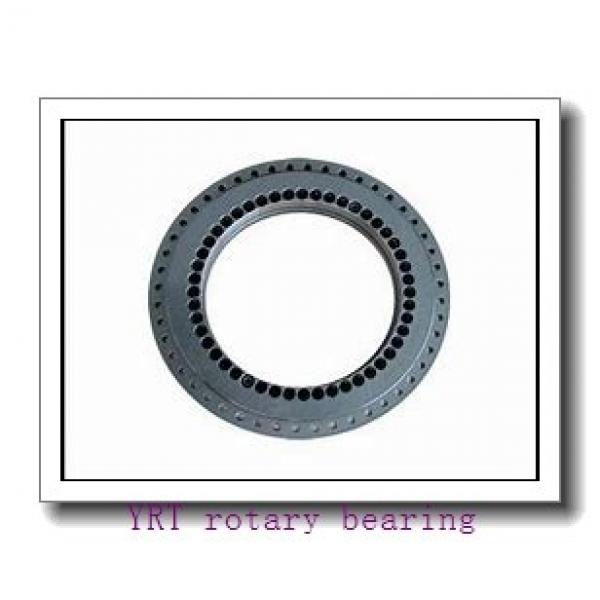 RE15013 Crossed Roller Bearing #2 image