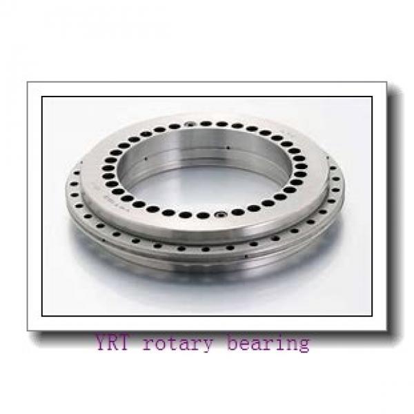 RE13015 Crossed roller bearings #2 image